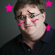 Illustration for article titled The World Is Better When Everything Is Kawaii